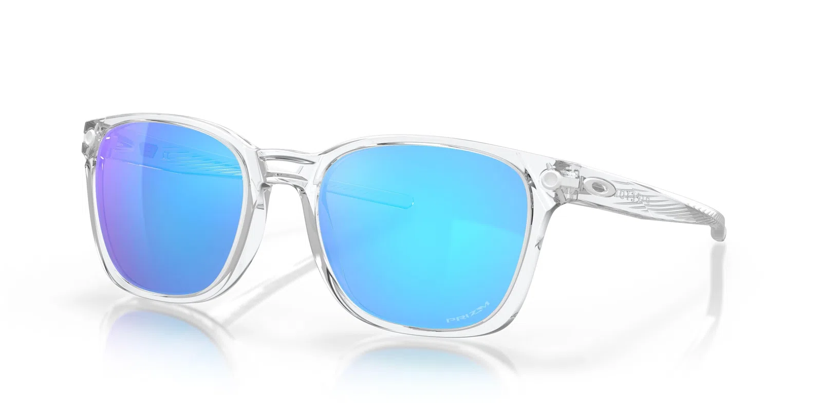 Oakley Ojector 9018 Sunglasses - view 41